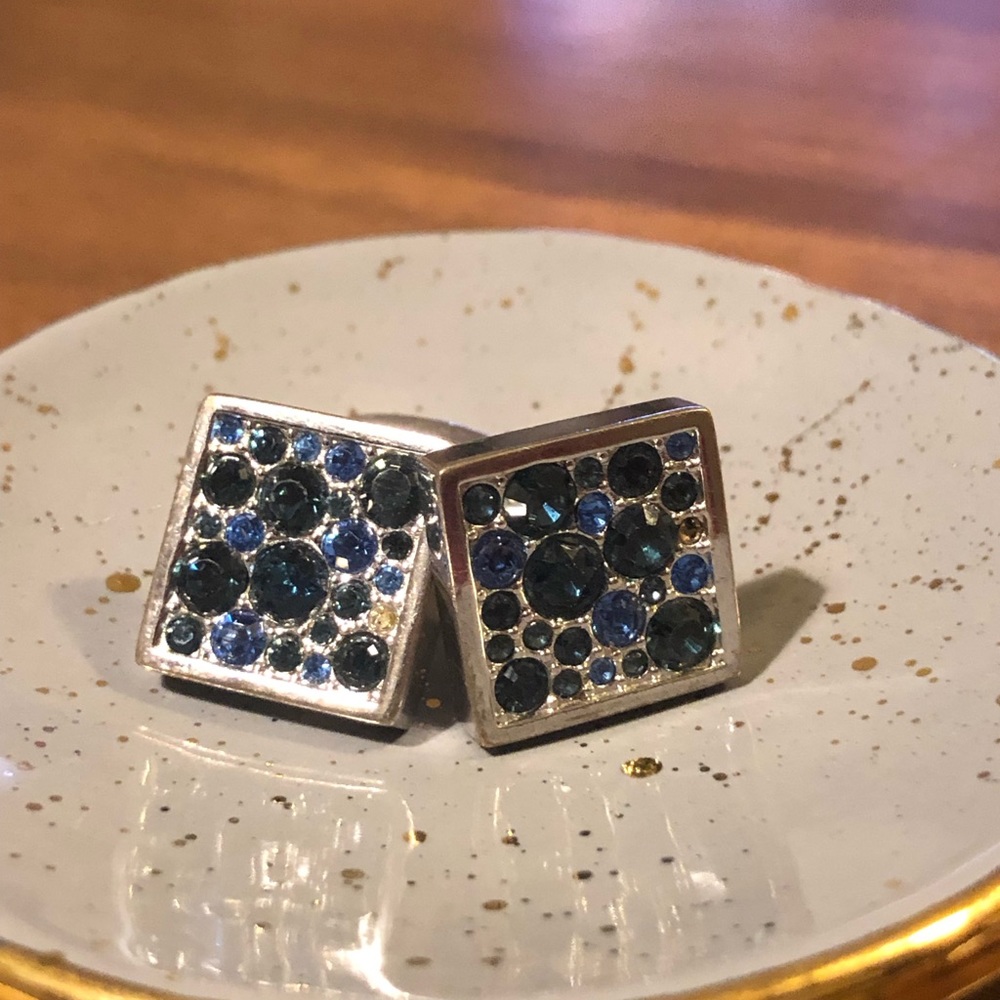 Tateossian Cuff Links